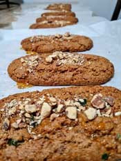 Clickable image of prepared Kwarezimal