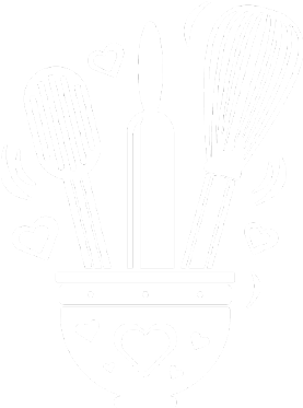 The logo of the page